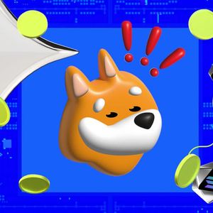 Just-In: Binance Launches Zero Fee BONK Trading Options For Users