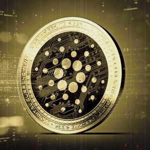 Cardano (ADA) DeFi TVL Jumps 180%, Will ADA Price Break $0.7?