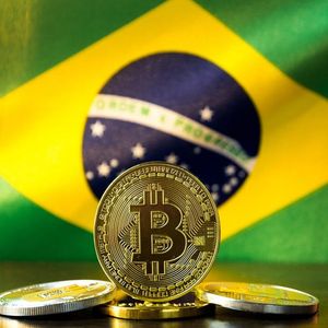 Brazil Passes Law to Tax Overseas Crypto Holdings in 2024
