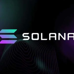 Solana to Cripple App Store Dominance, Ultimate ‘Saga’ Game Plan Unveiled