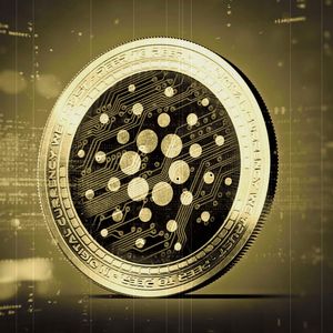 Cardano (ADA) Price Drops 5% At Key Support Zone, Will the Rally Continue?