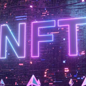 China’s Largest Telecom Operator Launches NFT Market LinkNFT