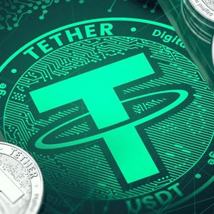 Tether Collaborates With US Regulators For Robust Crypto Security