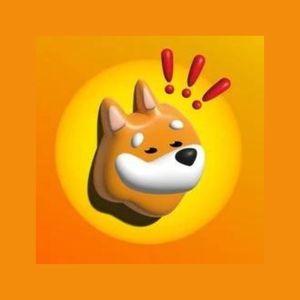 BONK Price Notes Monthly Surge Of 750% Outshining DOGE & SHIB