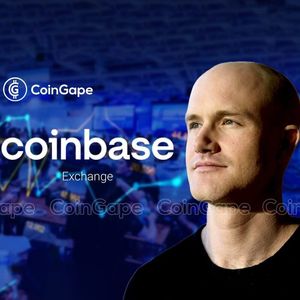Coinbase CEO Sees SEC Rule Refusal as Crypto Industry Win
