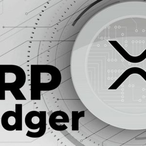 XRP Ledger (XRPL) Hosts Phase 2 of Palau Stablecoin Project