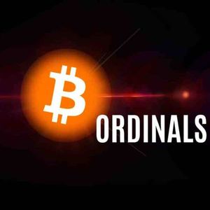 Blockstream CEO Adam Back on Ordinals, You “Can’t Stop JPEGs on Bitcoin”