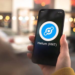 Helium Mobile Price Shoots 100% In A Day, What’s Behind the Rally