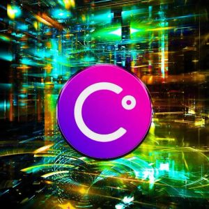 Breaking: Celsius Network Bankruptcy Spurs New Bitcoin Mining Operation by Hut 8