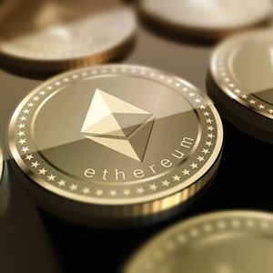 Legendary Trader “Shorts” Ethereum (ETH) to $650; Correction Ahead?