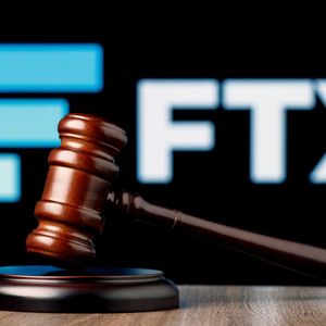 FTX Owes More to Lawyers Than Creditors in Bankruptcy Case