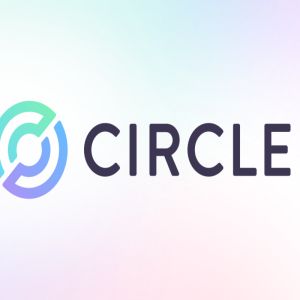 Circle Expands EURC Stablecoin to Solana Blockchain