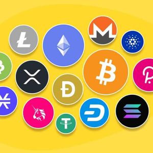 Top Altcoins To Buy On December 18: BONK, TIA, ICP