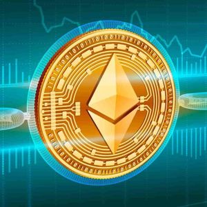 Ethereum ETFs: SEC Postpones Decision on Hashdex and Grayscale Applications