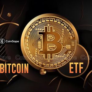 Bitcoin ETF: Ark 21Shares Succumb to SEC Redemption Model