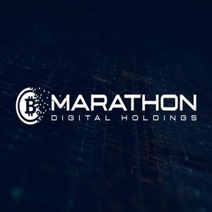 Marathon’s $178.6M Acquisition Supercharges Bitcoin Mining Power