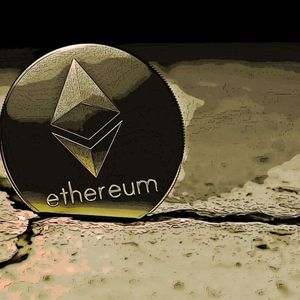 EthereumPOW Disbands Core Development Team to Pursue Autonomy