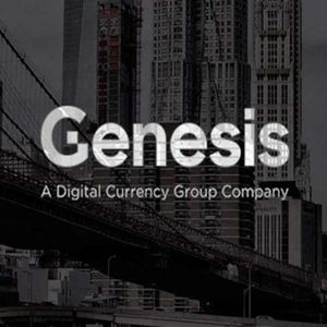 Judge Halts DCG’s Ownership Change in Genesis Bankruptcy Case