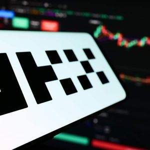 OKX Addresses iOS App Security Flaw, Urges Immediate Update
