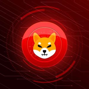 Shiba Inu (SHIB) Unveils “Partnershib” With Web3 Domain Player