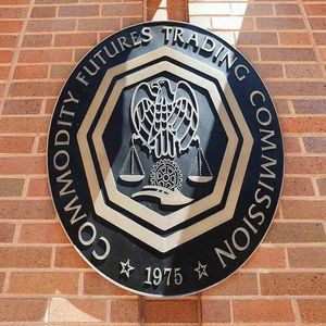 CFTC Nod to Bitnomial Clearinghouse License Sparks Vertical Integration Debate