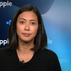 Ripple President Foresees End to “Speculative Hype Cycles” in 2024