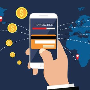 Thai Bank Supports Token Issuance for Cost-Effective Fundraising