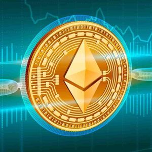 Ethereum (ETH) Price Gearing Up for 20% Rally Amid Strong Exchange Outflows