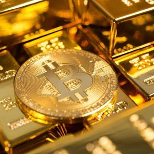 Bitcoin Price Stays Near $43K Despite Whales Dumping BTC To Coinbase & Binance