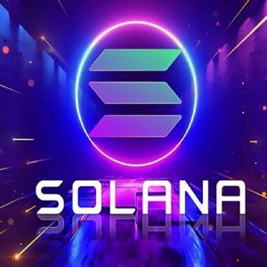 Solana (SOL) Flips XRP As It Tops Ethereum In 24-Hr DEX Volume