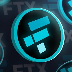 FTX Claim Prices Almost Double Amid Astonishing Revival: Bloomberg