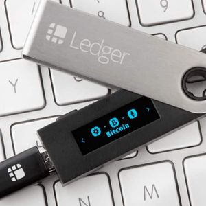 Just In: Ledger to Reimburse Users Following Connect Kit Breach
