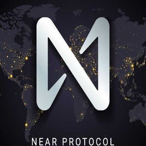 NEAR Protocol Surges 20% With Long Positions Dominant