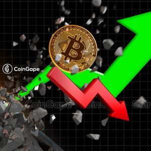 Bitcoin and Altcoins Market Cap to Reach $1.85T and $2.2T,  Analyst