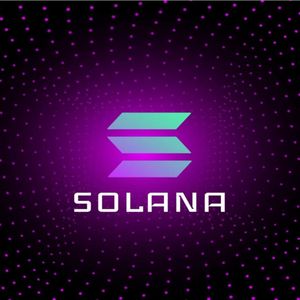 Trezor Wallet Integrates Solana and SPL Tokens