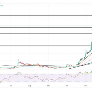 Solana Price Prediction As $SOL Rally Breaks Key Resistance to Chase $100