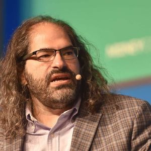 Ripple CTO Says 2024 Will Usher In ‘Convergence of AI and Blockchain’