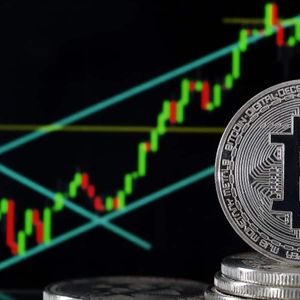 BTC Whales Return As Blackrock Makes Bitcoin ETF Approval ‘Key Priority’