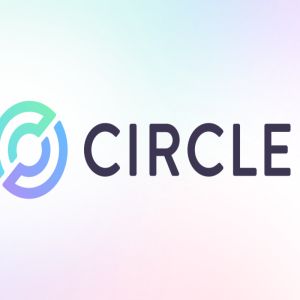 Circle Gains French DASP Registration Boosting EU Presence