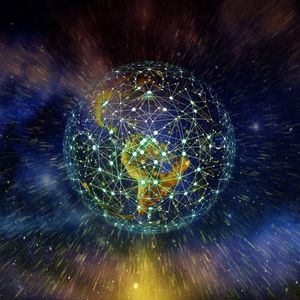 Web3 Startups Maintained Hiring Pace Amid Bear Market