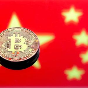China’s Central Bank Prioritizes ‘Crypto Asset’ Regulation Amid Rising Risks