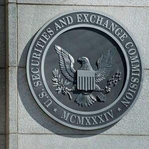 BarnBridge DAO Settles with SEC Over Unregistered Crypto Asset Offering