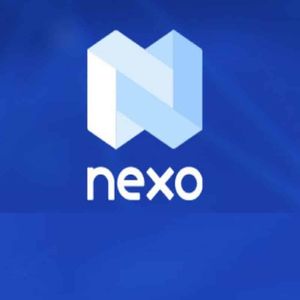 Nexo Emerges Unscathed as Bulgarian Authorities Drop Charges
