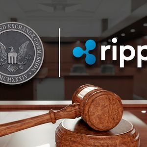 Coinbase Lawsuit: XRP Lawyer Predicts Partial Win In Motion To Dismiss