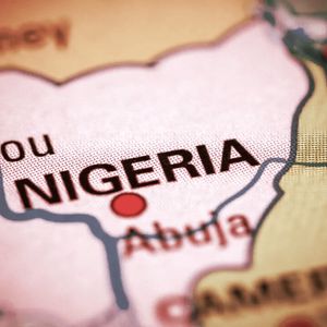 Yellow Card Exchange to Seek Licensing as Nigeria Lifts Crypto Ban