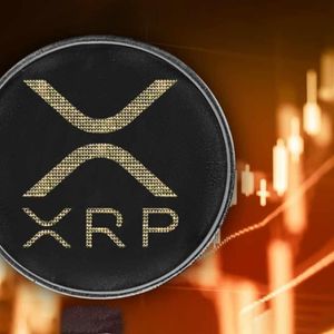 XRP Drops Amid Mystery Wallet Activity and Binance Delisting