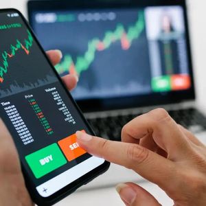 MEXC Crypto Exchange Faces User Backlash Over Frozen Assets