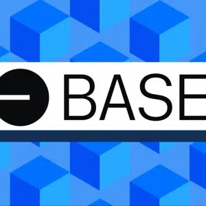 Base Network Sees Consistent TVL Growth Despite Slowing Momentum