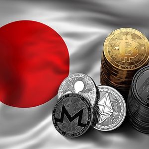Japan To Introduce Major Crypto Tax Reforms In 2024