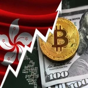 Hong Kong’s ZA Bank Expand Web3 Offerings To 80 Firms Including OKX